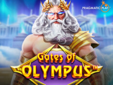 Paragraf örnekleri. Casino gods login.86